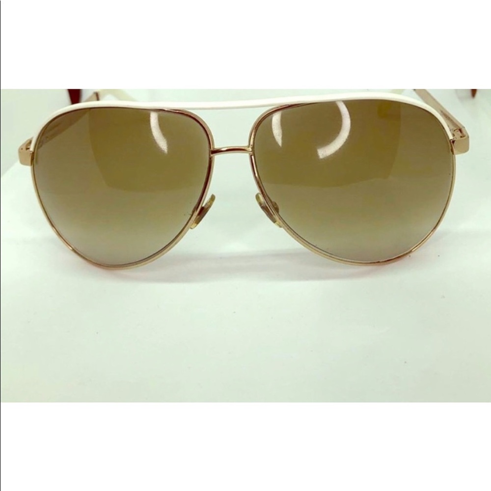 Gucci Glasses